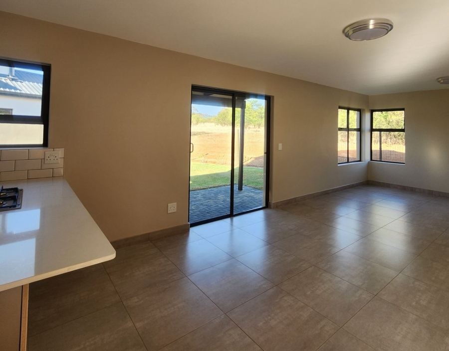 3 Bedroom Property for Sale in La Camargue Private Country Estate North West